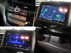 �ե꡼�� ��ǥ塼���ء��ۥ�����󥷥󥰡��ӣĥʥӡ��ե륻���ԣ֡��¥���� 0500998A20251209G002 6