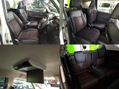 �ե꡼�� ��ǥ塼���ء��ۥ�����󥷥󥰡��ӣĥʥӡ��ե륻���ԣ֡��¥���� 0500998A20251209G002 7