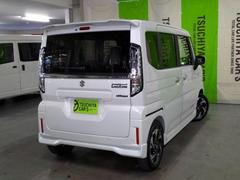 ��������Υ������ࡪ�� 2