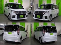 ���饹�ܥǥ������Ȥ�����Ǥ����ܥǥ���ɽ�̤˥��饹���ݤ����������Ų������ޤ���Ǯ�ˤ⶯����������ˤ⶯�����ä�Ǥ��Ʊ��Ф롪�ɤ������ƥ��󥰤Ǥ��� 4