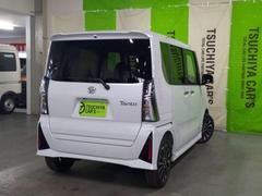 Ʊ���ڤΥϥ��ȥ若��Ϥǰ��֤��ä��ꤷ����Ѥ����ä������Ǥ��� 2