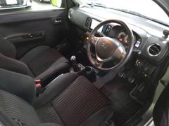 ����ȥ���� �١������졼�ɡ���®�ͣԥ����ܶر�ͥʥӣ̣ţĥ饤�ȣţԣå����ȣ��å����ե� 0500998A20251222G001 3