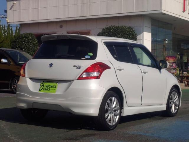 RS 12セグMナビBカメラETCキーフリー クルコン(2枚目)