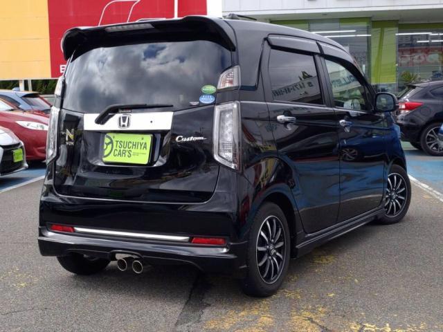 n wgnカスタム ホンダ g ターボパッケージ 無限エアロ12セグ8insdナビbカメhid衝突軽減bキーフ 千葉県 g ターボパッケージ 無限 エアロ12セグ8insdナビbカメhid衝突軽減bキーフ ホンダn wgnカスタムの中古車 Biglobe中古車 n wgnカスタム ホンダ g ターボパッケージ 無限エアロ12セグ8insdナビbカメhid衝突軽減bキーフ 千葉県 g ターボパッケージ 無限 エアロ12セグ8insdナビbカメhid衝突軽減bキーフ ホンダn wgnカスタムの中古車 Biglobe中古車