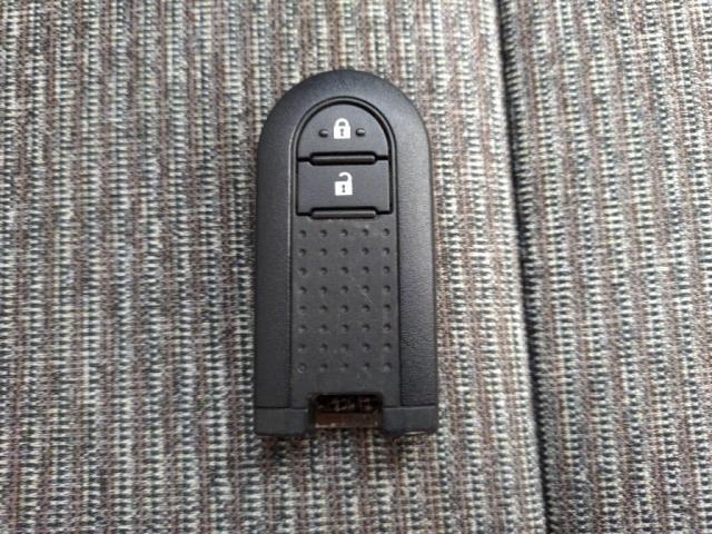 X SAIII 12セグSDナビBカメラLEDライト衝突軽減Bキーフリー(27枚目)