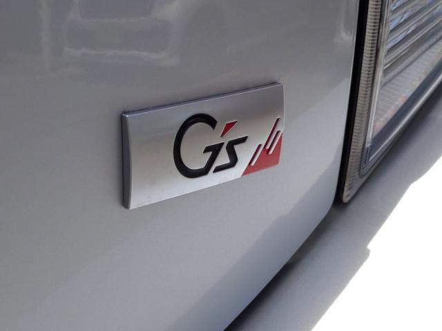 G G’s 12セグMナビBカメLEDライトETCキーフリー クルコン(26枚目)
