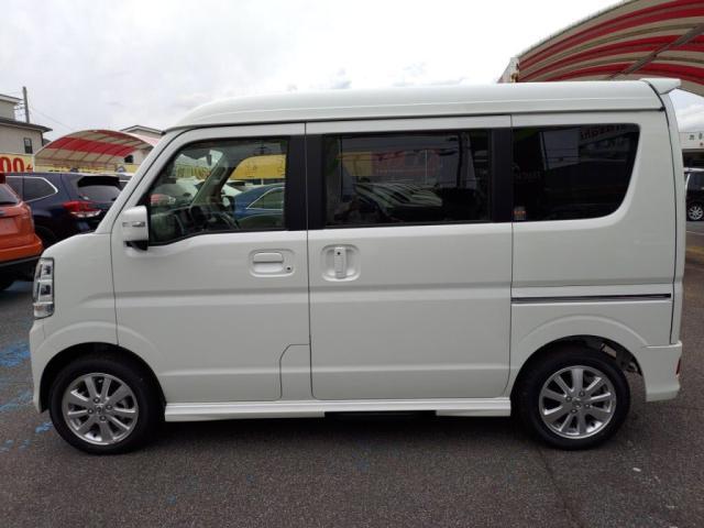 日産 ＮＶ１００クリッパーリオ