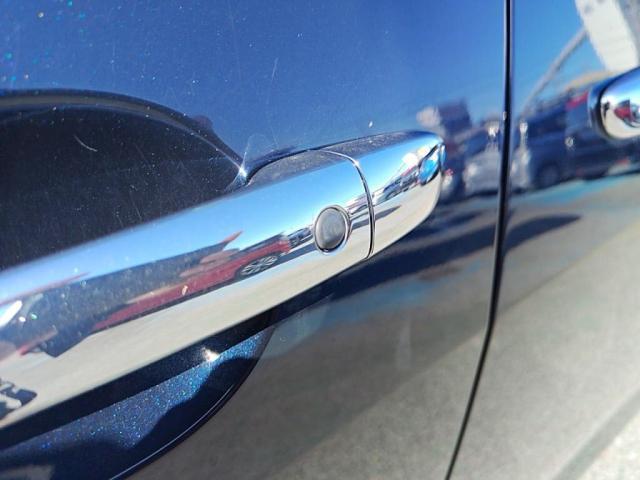 ビアンテ グランツ-スカイアクティブ MナビBカメラ両AドアHIDキーフリETC前後ドラレコ(12枚目)