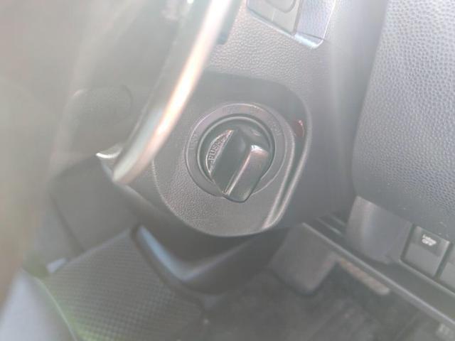 ビアンテ グランツ-スカイアクティブ MナビBカメラ両AドアHIDキーフリETC前後ドラレコ(15枚目)