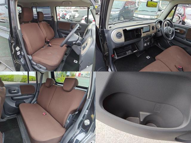 アルトラパン Ｇ（7枚目）