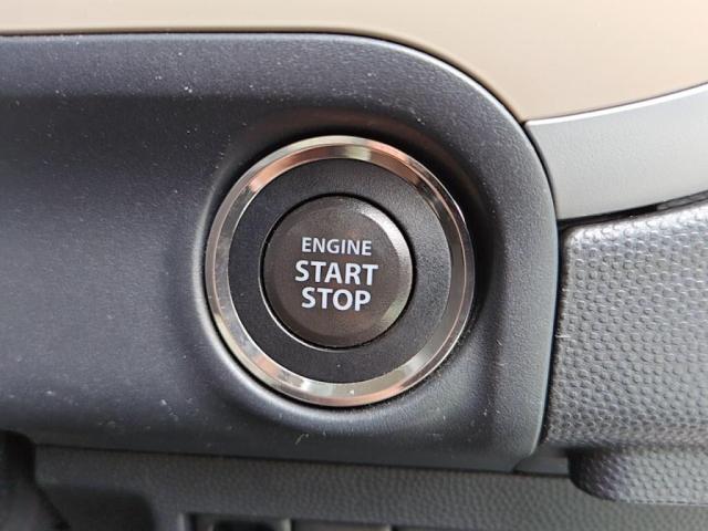 アルトラパン Ｇ（13枚目）