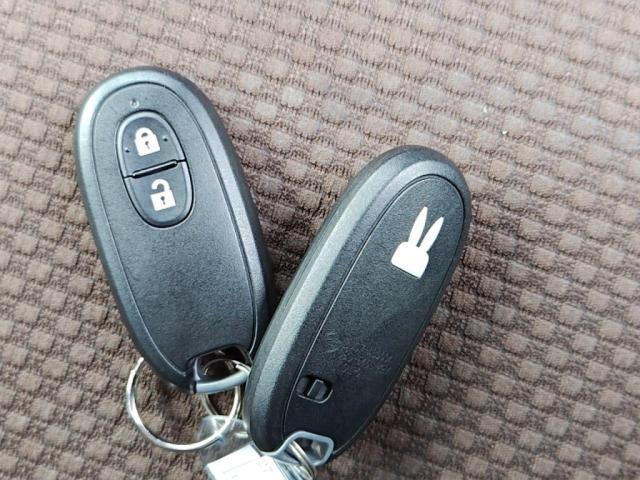 アルトラパン Ｇ（14枚目）