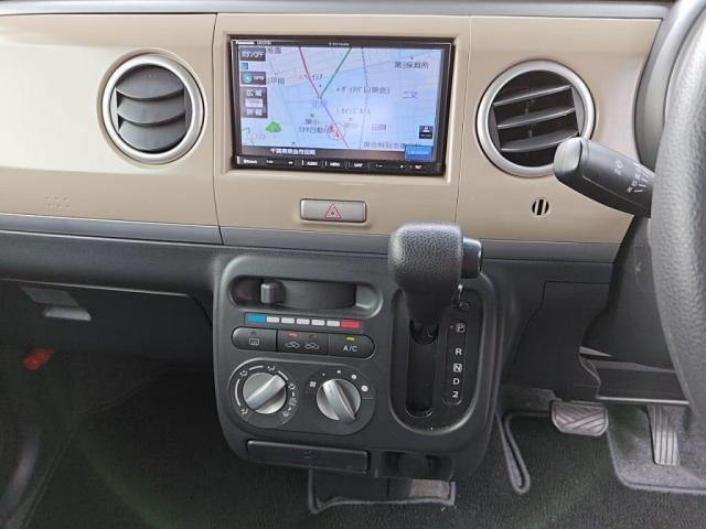 アルトラパン Ｇ（17枚目）