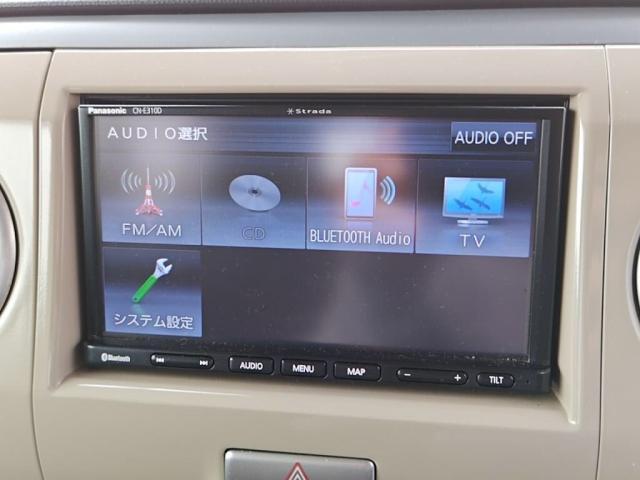 アルトラパン Ｇ（18枚目）