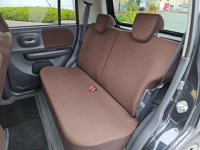 アルトラパン Ｇ（23枚目）