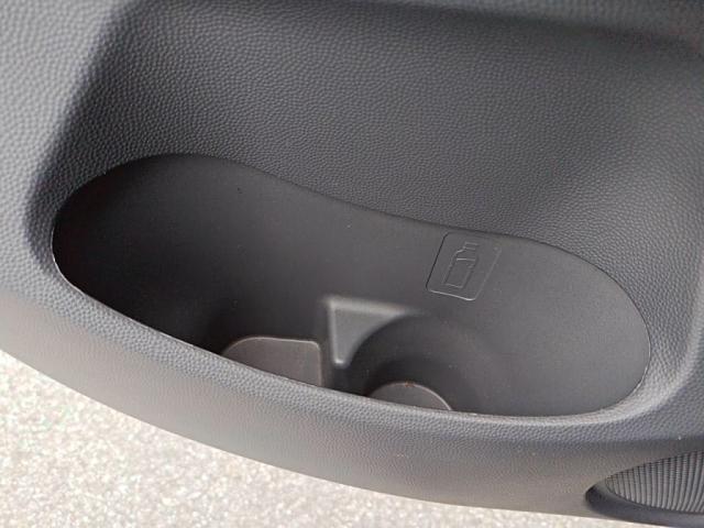 アルトラパン Ｇ（24枚目）