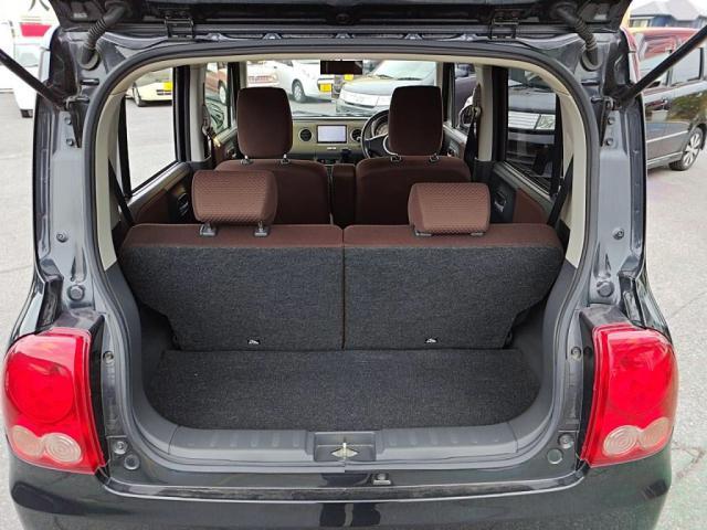 アルトラパン Ｇ（25枚目）