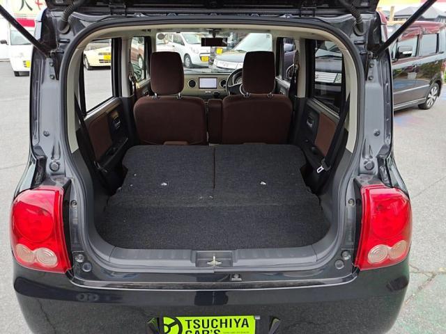 アルトラパン Ｇ（27枚目）