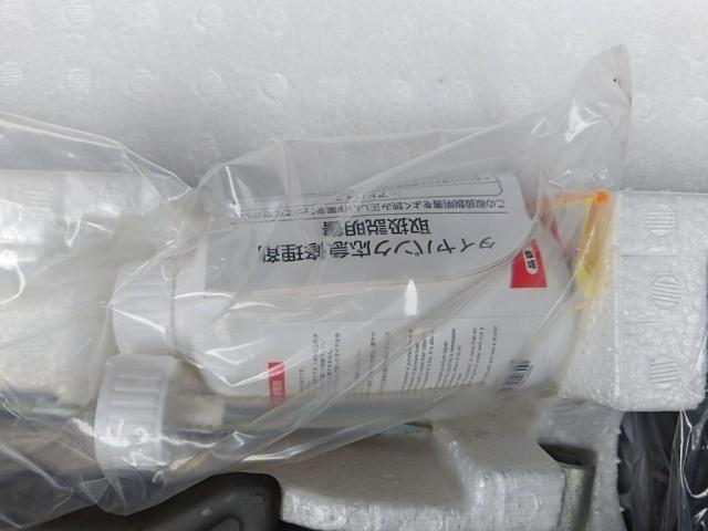 アルトラパン Ｇ（29枚目）