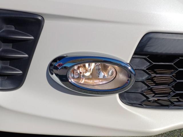 フリードハイブリッド ジャストセレクション＋（10枚目）