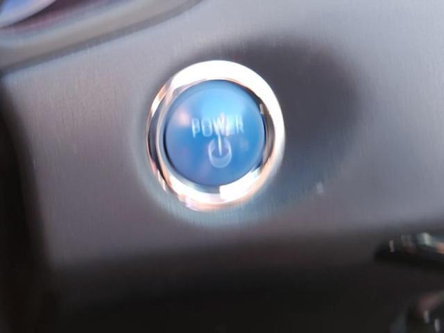 クラウンハイブリッド G(13枚目)