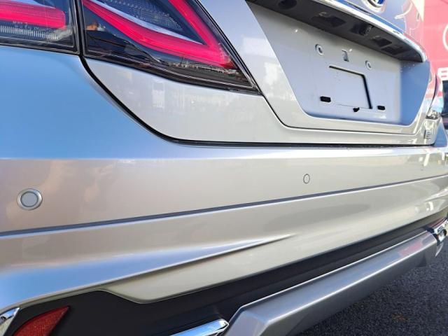 クラウンハイブリッド G(28枚目)