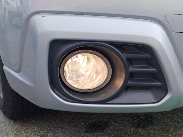 レガシィアウトバック 2.5i Bスポーツアイサイト 12セグMナビBカメラHIDキーフリETC衝突軽減Bクルコン(10枚目)