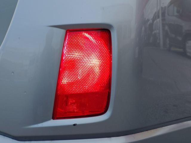 レガシィアウトバック 2.5i Bスポーツアイサイト 12セグMナビBカメラHIDキーフリETC衝突軽減Bクルコン(12枚目)