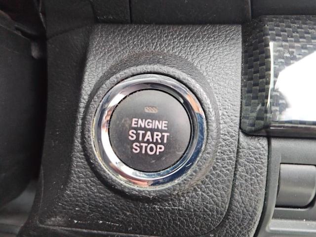 レガシィアウトバック 2.5i Bスポーツアイサイト 12セグMナビBカメラHIDキーフリETC衝突軽減Bクルコン(13枚目)