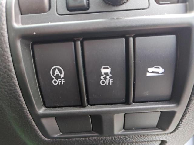 レガシィアウトバック 2.5i Bスポーツアイサイト 12セグMナビBカメラHIDキーフリETC衝突軽減Bクルコン(14枚目)