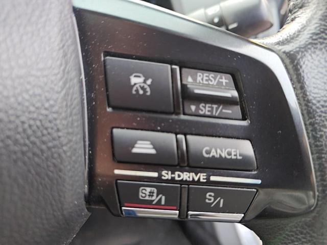 レガシィアウトバック 2.5i Bスポーツアイサイト 12セグMナビBカメラHIDキーフリETC衝突軽減Bクルコン(15枚目)