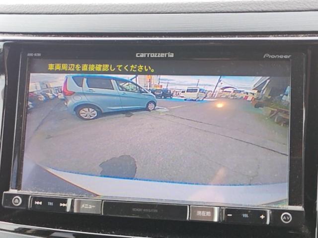 レガシィアウトバック 2.5i Bスポーツアイサイト 12セグMナビBカメラHIDキーフリETC衝突軽減Bクルコン(19枚目)