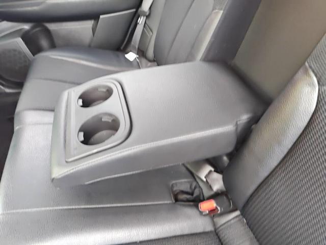 レガシィアウトバック 2.5i Bスポーツアイサイト 12セグMナビBカメラHIDキーフリETC衝突軽減Bクルコン(24枚目)