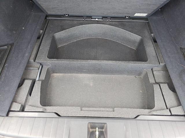 レガシィアウトバック 2.5i Bスポーツアイサイト 12セグMナビBカメラHIDキーフリETC衝突軽減Bクルコン(28枚目)