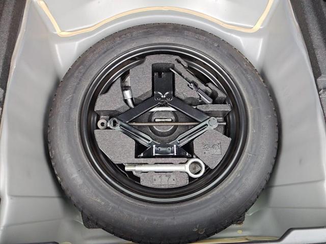 レガシィアウトバック 2.5i Bスポーツアイサイト 12セグMナビBカメラHIDキーフリETC衝突軽減Bクルコン(29枚目)