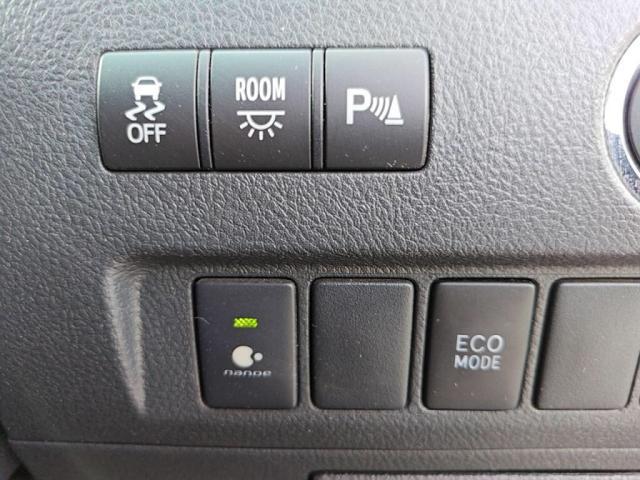 ヴェルファイア 2.4Z 1オナフリップDモニタ12セグHDDナビBカメ両AドアHID(13枚目)