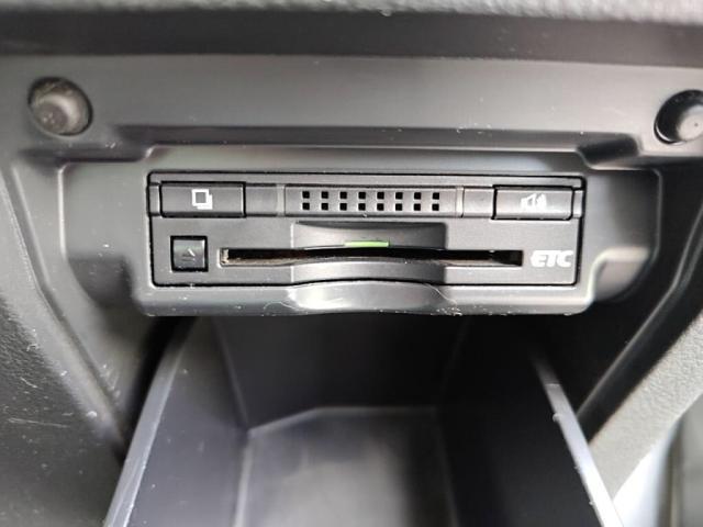 ヴェルファイア 2.4Z 1オナフリップDモニタ12セグHDDナビBカメ両AドアHID(14枚目)