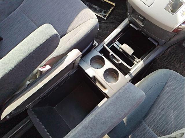 ヴェルファイア 2.4Z 1オナフリップDモニタ12セグHDDナビBカメ両AドアHID(19枚目)