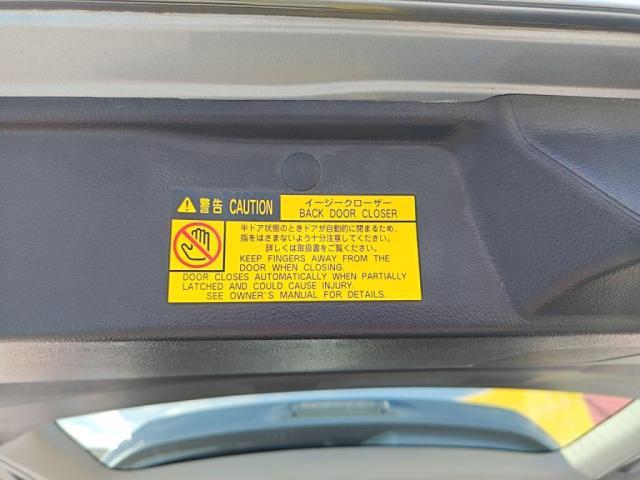 ヴェルファイア 2.4Z 1オナフリップDモニタ12セグHDDナビBカメ両AドアHID(27枚目)