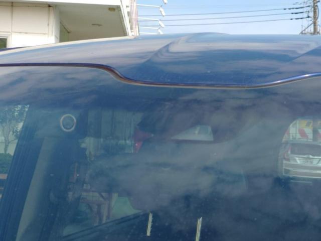 フリードハイブリッド ハイブリッド・Gホンダセンシング フリップDモニタ12セグMナビBカメ両AドアLEDライETC(11枚目)