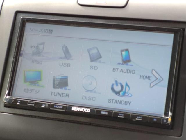 フリードハイブリッド ハイブリッド・Gホンダセンシング フリップDモニタ12セグMナビBカメ両AドアLEDライETC(20枚目)