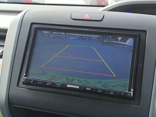 フリードハイブリッド ハイブリッド・Gホンダセンシング フリップDモニタ12セグMナビBカメ両AドアLEDライETC(21枚目)