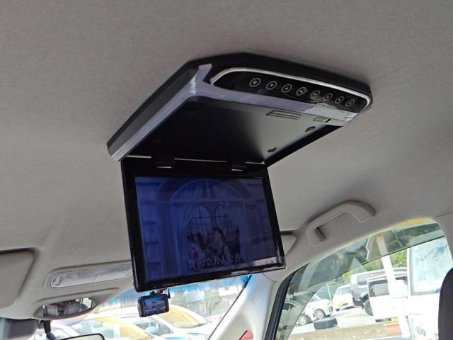 フリードハイブリッド ハイブリッド・Gホンダセンシング フリップDモニタ12セグMナビBカメ両AドアLEDライETC(25枚目)