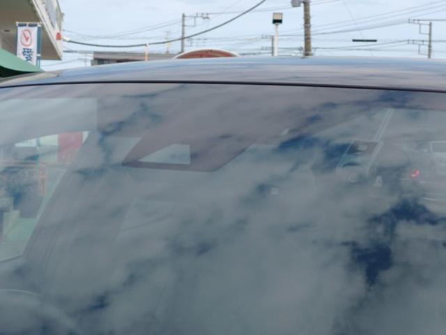 C-HR G 12セグMナビBカメラLEDライトETC衝突軽減Bキーフリ(11枚目)