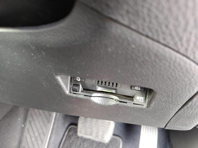 C-HR G 12セグMナビBカメラLEDライトETC衝突軽減Bキーフリ(14枚目)