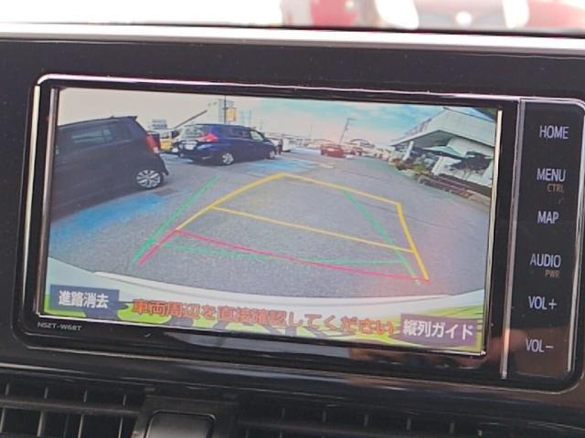 C-HR G 12セグMナビBカメラLEDライトETC衝突軽減Bキーフリ(20枚目)
