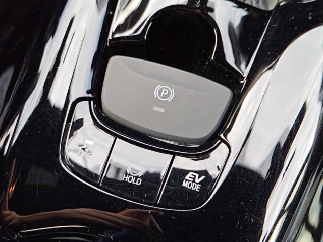 C-HR G 12セグMナビBカメラLEDライトETC衝突軽減Bキーフリ(21枚目)