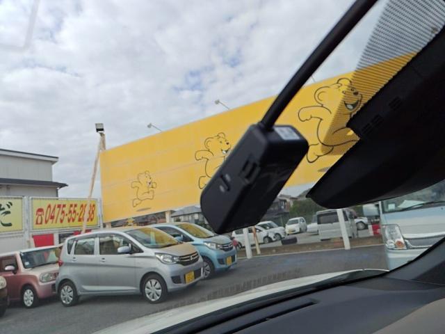 C-HR G 12セグMナビBカメラLEDライトETC衝突軽減Bキーフリ(23枚目)