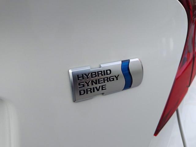 C-HR G 12セグMナビBカメラLEDライトETC衝突軽減Bキーフリ(26枚目)