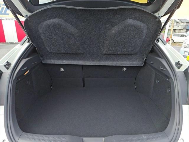C-HR G 12セグMナビBカメラLEDライトETC衝突軽減Bキーフリ(27枚目)
